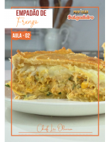 Salgadeiro - Aula 02.pdf